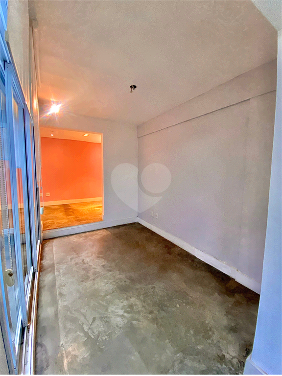 Venda Casa de vila São Paulo Vila Alexandria REO1030625 7