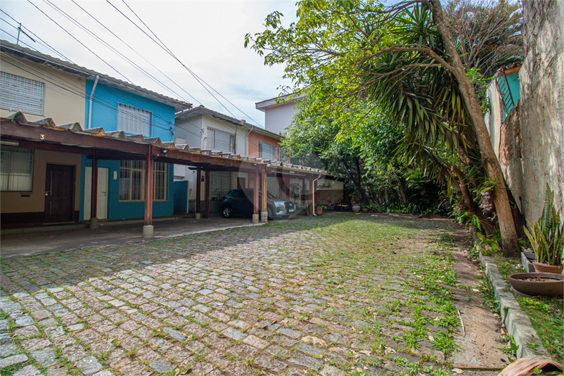 Foto REO1030625