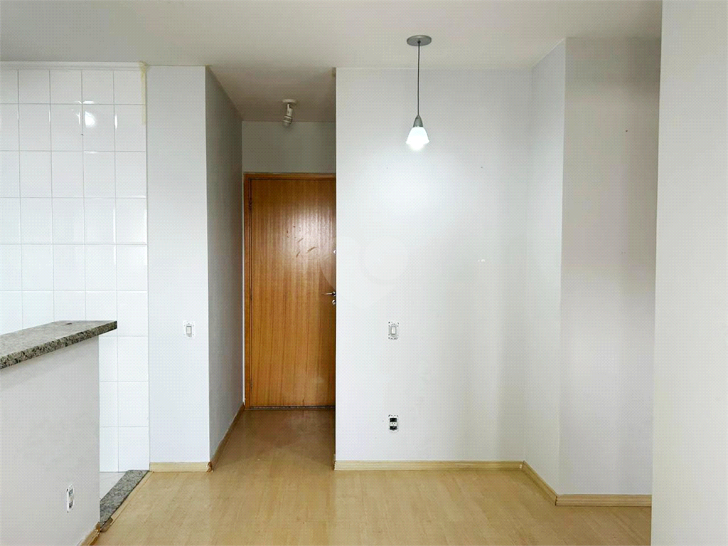 Aluguel Apartamento São Paulo Vila Mariana REO1030626 2