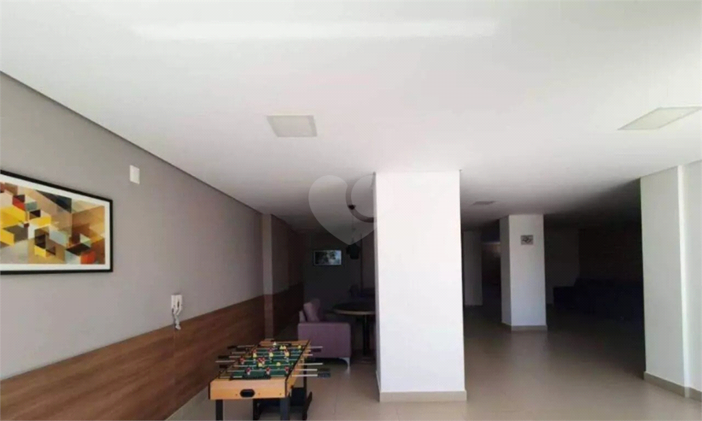 Aluguel Apartamento Sorocaba Parque Campolim REO1030627 16