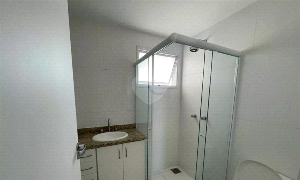 Aluguel Apartamento Sorocaba Parque Campolim REO1030627 21