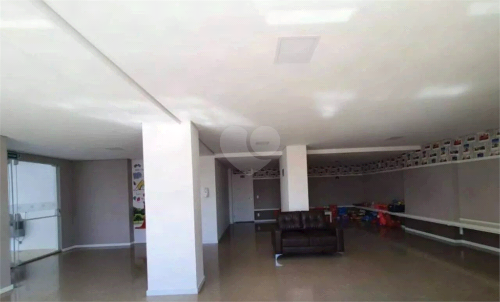 Aluguel Apartamento Sorocaba Parque Campolim REO1030627 23