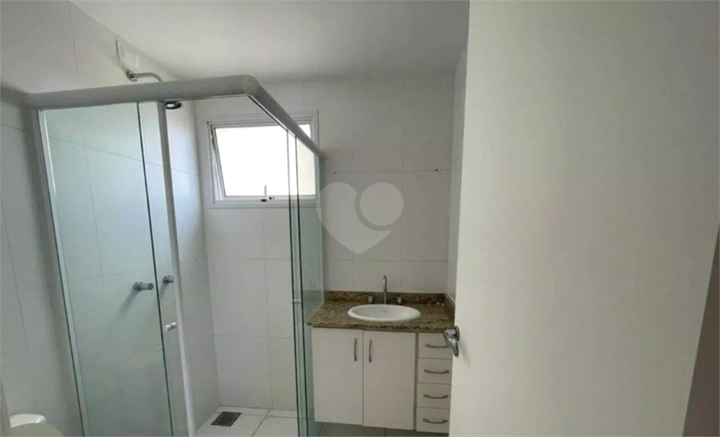 Aluguel Apartamento Sorocaba Parque Campolim REO1030627 10