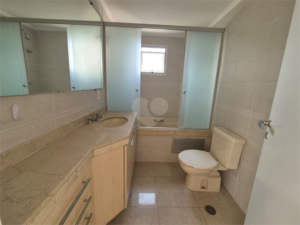 Venda Apartamento São Paulo Bela Aliança REO1030630 22