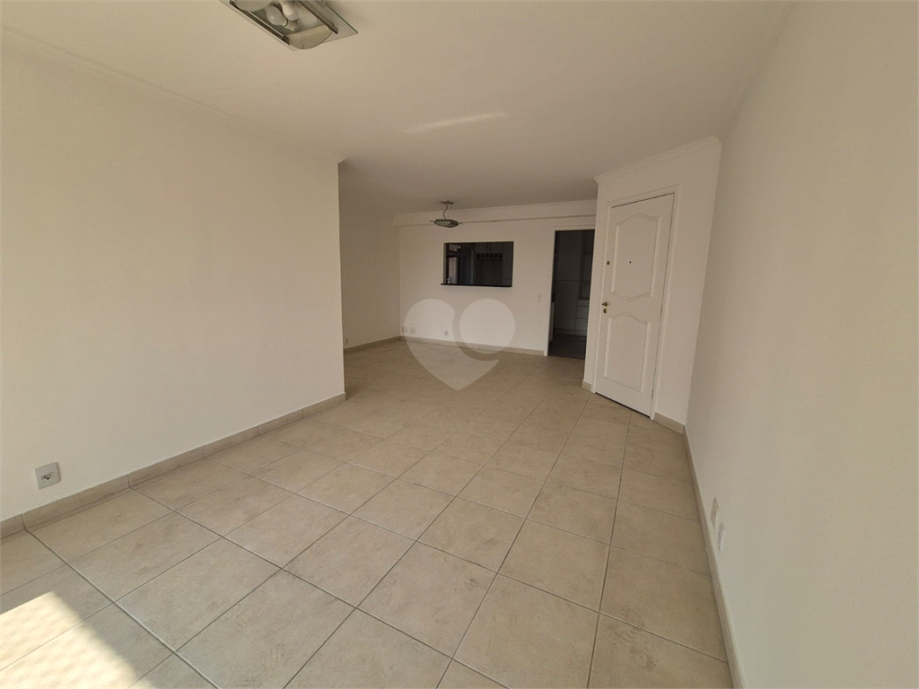 Venda Apartamento São Paulo Bela Aliança REO1030630 9