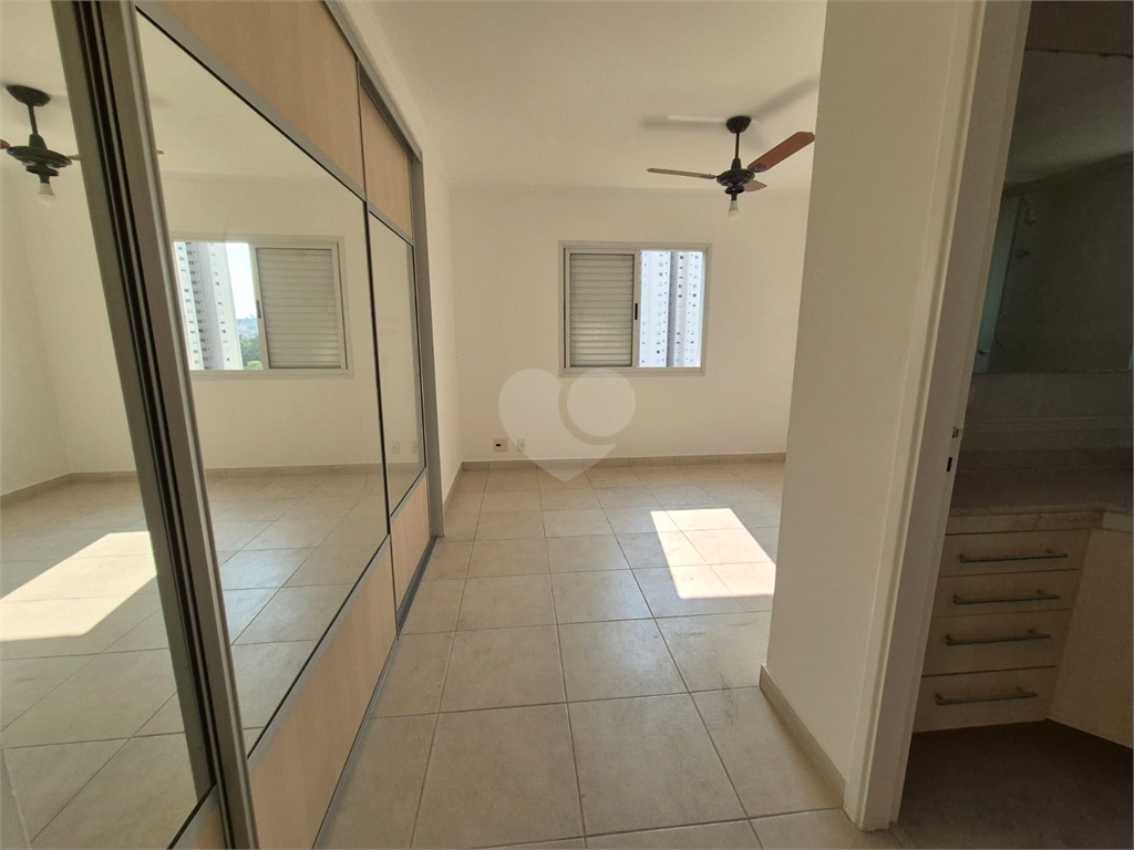 Venda Apartamento São Paulo Bela Aliança REO1030630 23