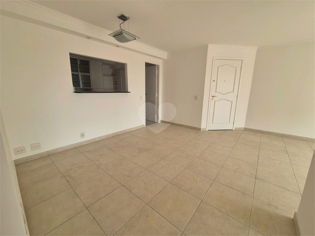 Venda Apartamento São Paulo Bela Aliança REO1030630 12