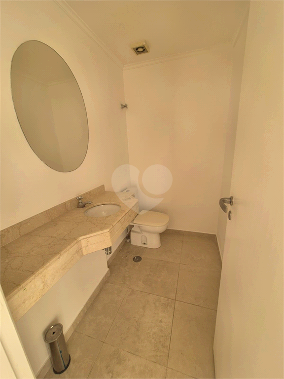 Venda Apartamento São Paulo Bela Aliança REO1030630 19