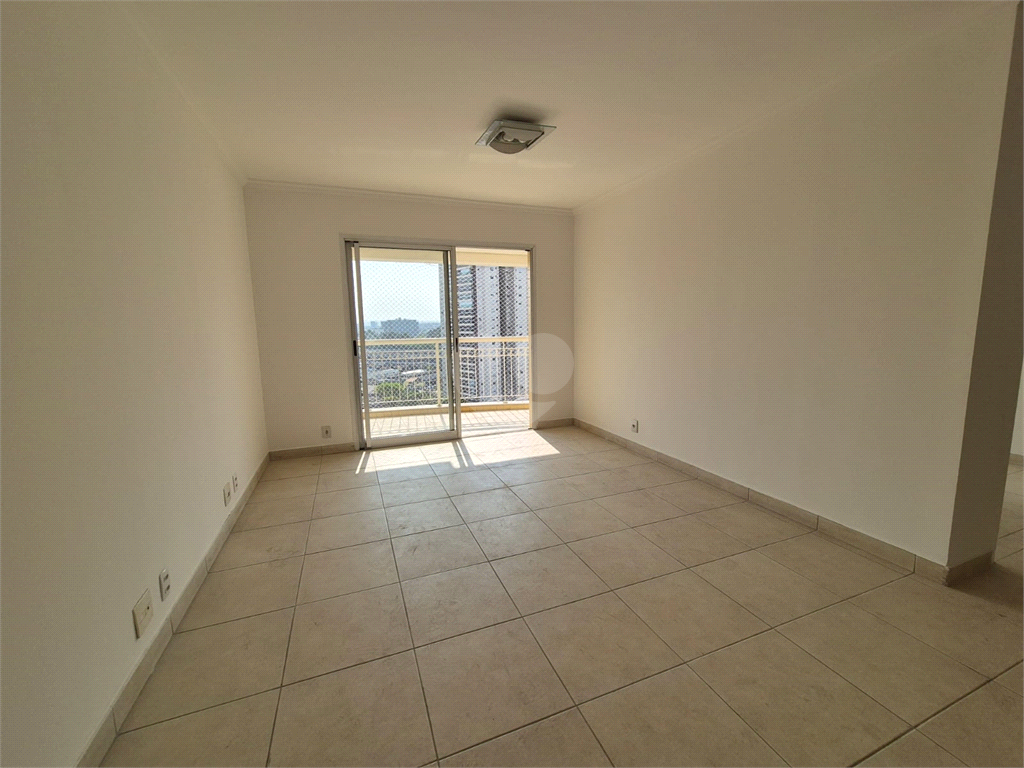 Venda Apartamento São Paulo Bela Aliança REO1030630 7