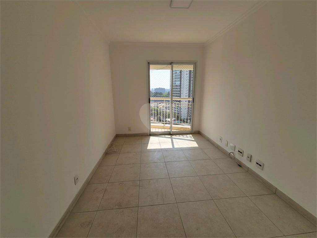 Venda Apartamento São Paulo Bela Aliança REO1030630 11