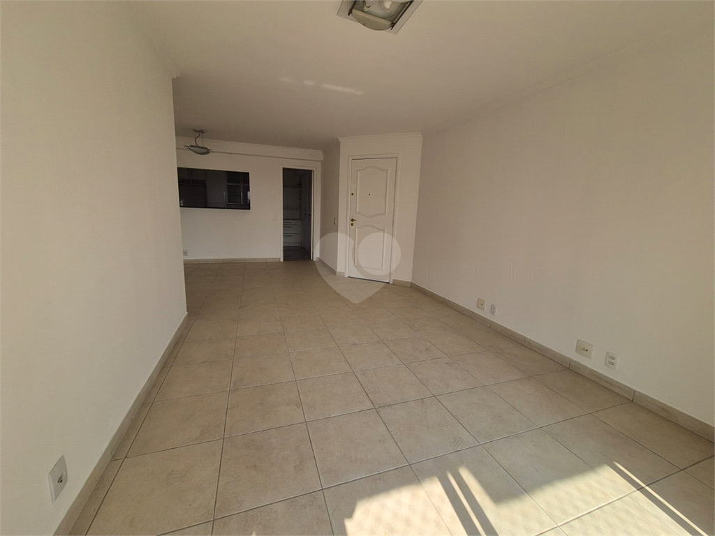 Venda Apartamento São Paulo Bela Aliança REO1030630 10