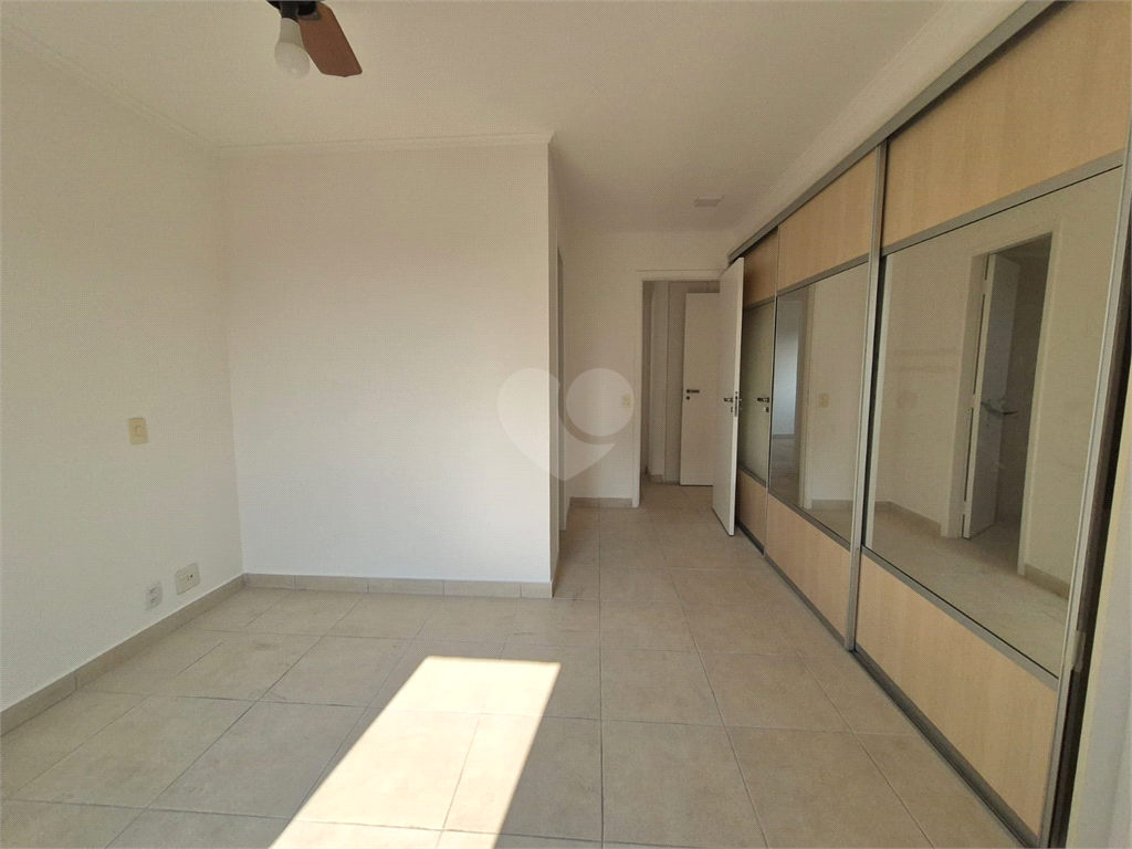 Venda Apartamento São Paulo Bela Aliança REO1030630 21