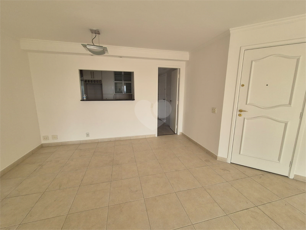 Venda Apartamento São Paulo Bela Aliança REO1030630 8