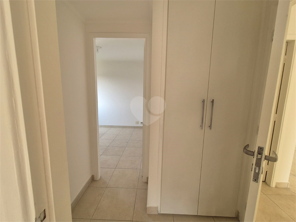 Venda Apartamento São Paulo Bela Aliança REO1030630 20