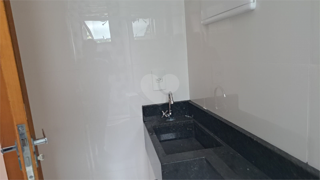 Venda Apartamento São Paulo Jardim São Paulo(zona Norte) REO1030635 15