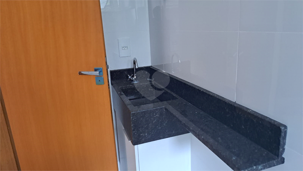 Venda Apartamento São Paulo Jardim São Paulo(zona Norte) REO1030635 13