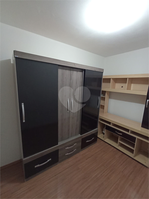 Aluguel Apartamento Sorocaba Jardim Guadalajara REO1030648 11