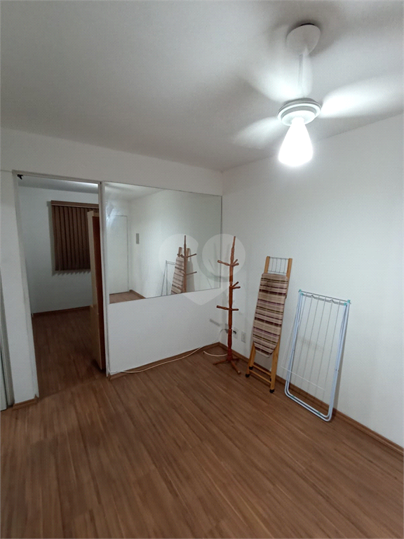 Aluguel Apartamento Sorocaba Jardim Guadalajara REO1030648 13