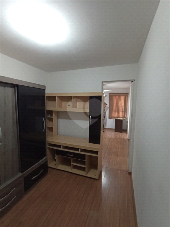 Aluguel Apartamento Sorocaba Jardim Guadalajara REO1030648 9