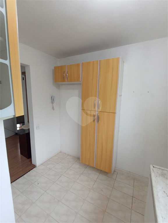 Aluguel Apartamento Sorocaba Jardim Guadalajara REO1030648 4