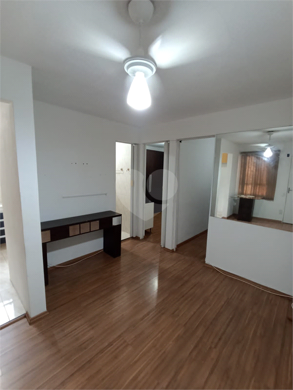 Aluguel Apartamento Sorocaba Jardim Guadalajara REO1030648 3