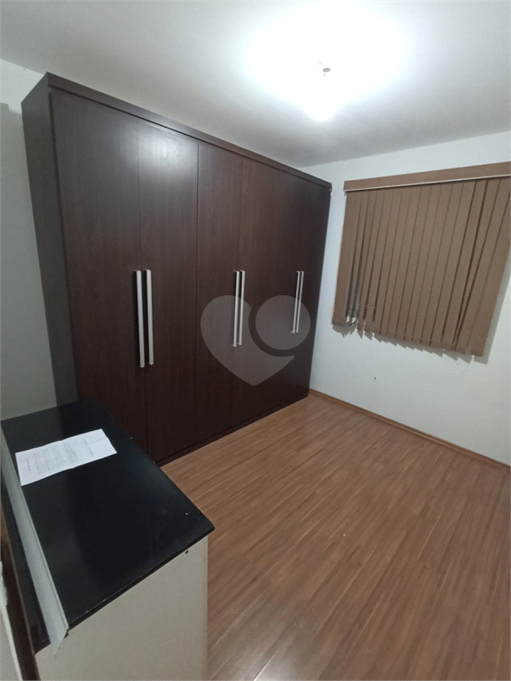 Aluguel Apartamento Sorocaba Jardim Guadalajara REO1030648 10