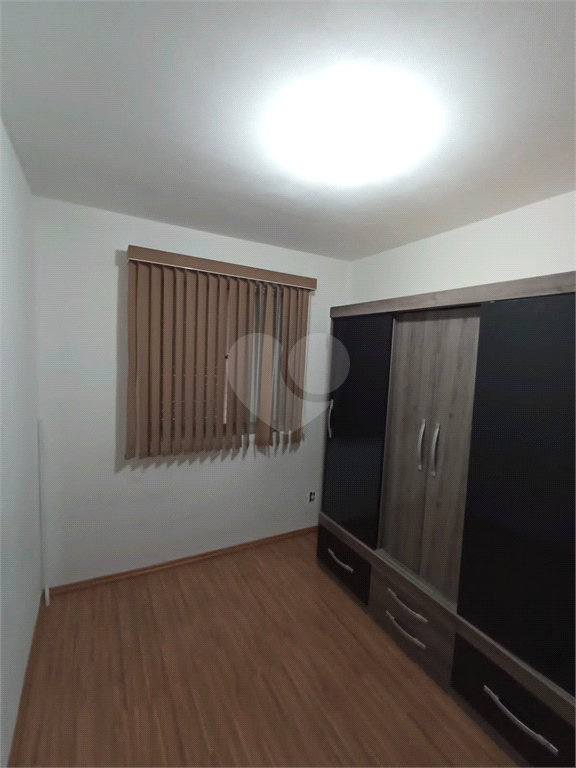 Aluguel Apartamento Sorocaba Jardim Guadalajara REO1030648 8