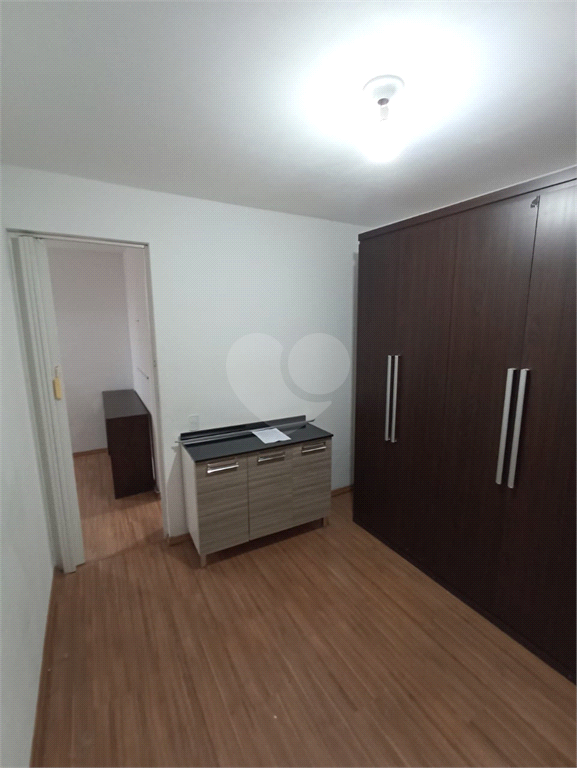 Aluguel Apartamento Sorocaba Jardim Guadalajara REO1030648 7