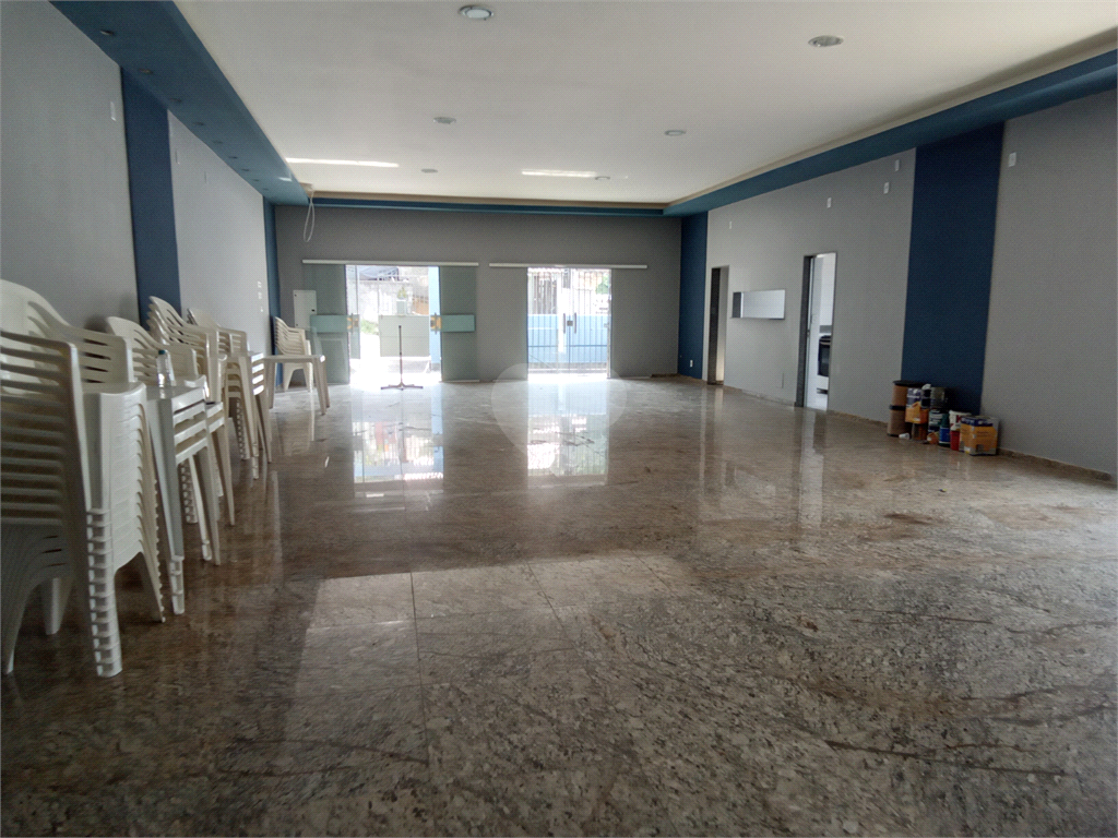 Venda Salão Comercial Niterói Fonseca REO1030650 29