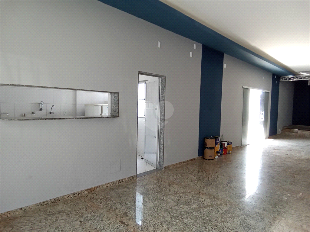 Venda Salão Comercial Niterói Fonseca REO1030650 18