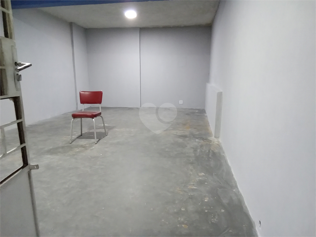 Venda Salão Comercial Niterói Fonseca REO1030650 31