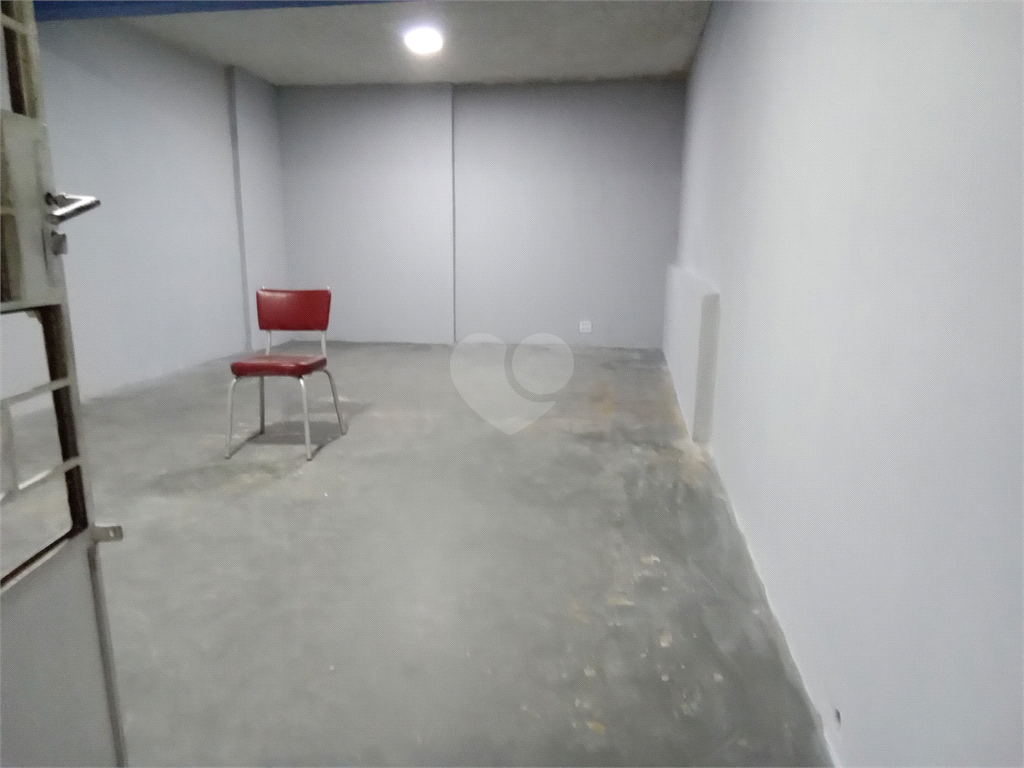 Venda Salão Comercial Niterói Fonseca REO1030650 16