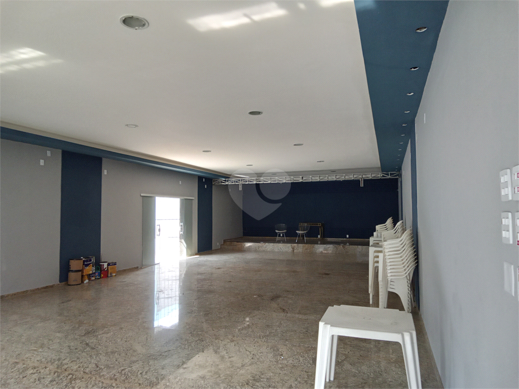 Venda Salão Comercial Niterói Fonseca REO1030650 1