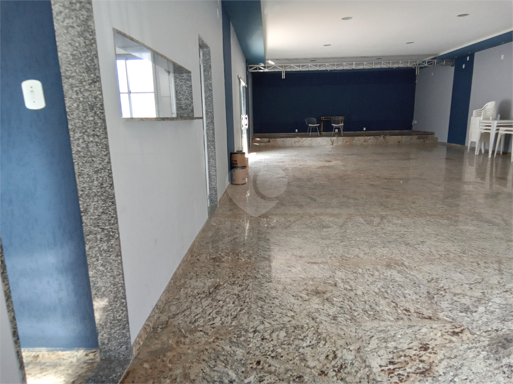 Venda Salão Comercial Niterói Fonseca REO1030650 23