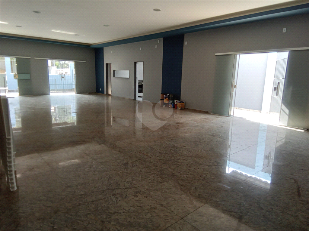 Venda Salão Comercial Niterói Fonseca REO1030650 11