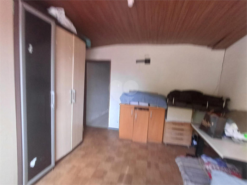 Venda Casa São Paulo Lauzane Paulista REO1030653 12