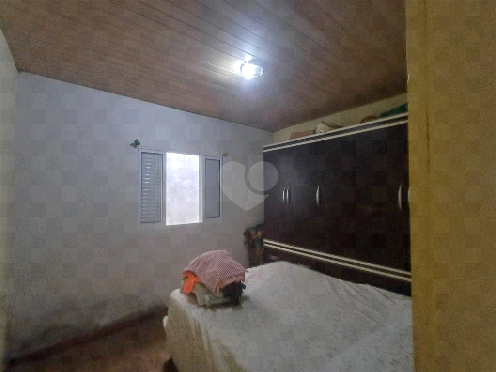 Venda Casa São Paulo Lauzane Paulista REO1030653 18