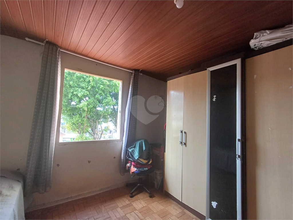 Venda Casa São Paulo Lauzane Paulista REO1030653 21