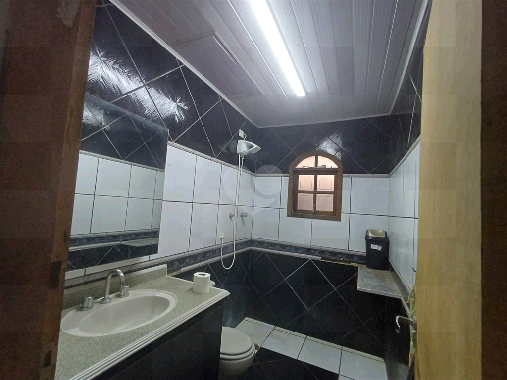 Venda Casa São Paulo Lauzane Paulista REO1030653 28