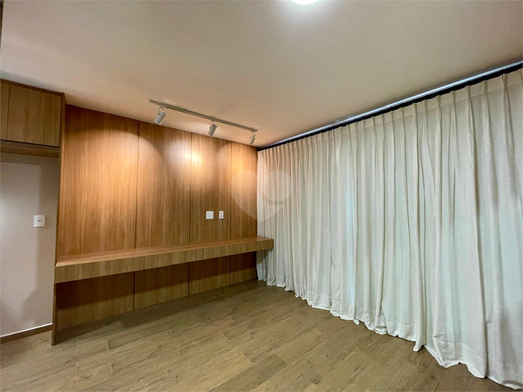 Aluguel Studio São Paulo Perdizes REO1030657 5