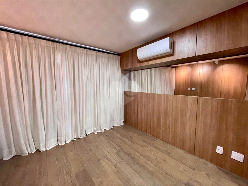 Aluguel Studio São Paulo Perdizes REO1030657 6