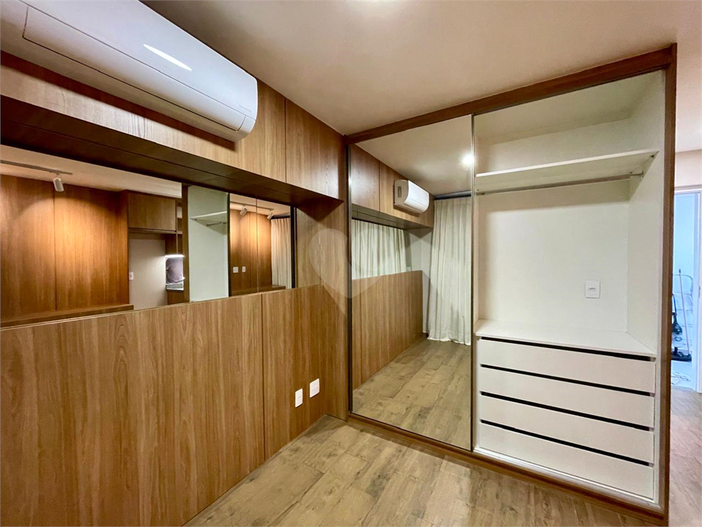 Aluguel Studio São Paulo Perdizes REO1030657 3