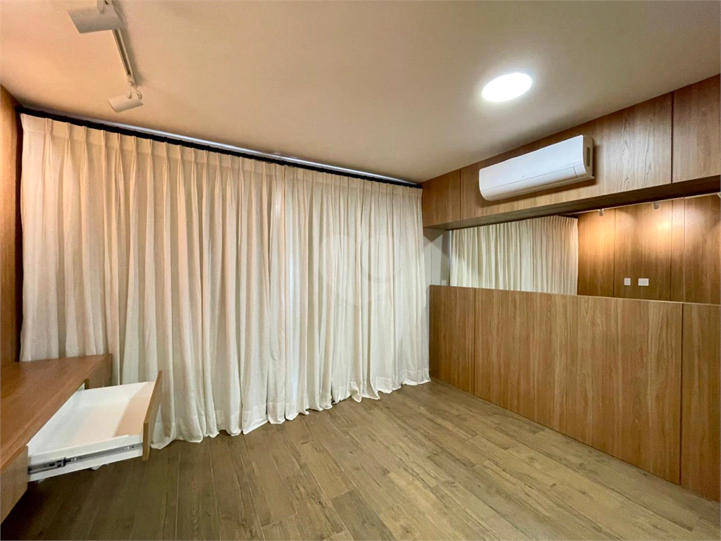 Aluguel Studio São Paulo Perdizes REO1030657 2