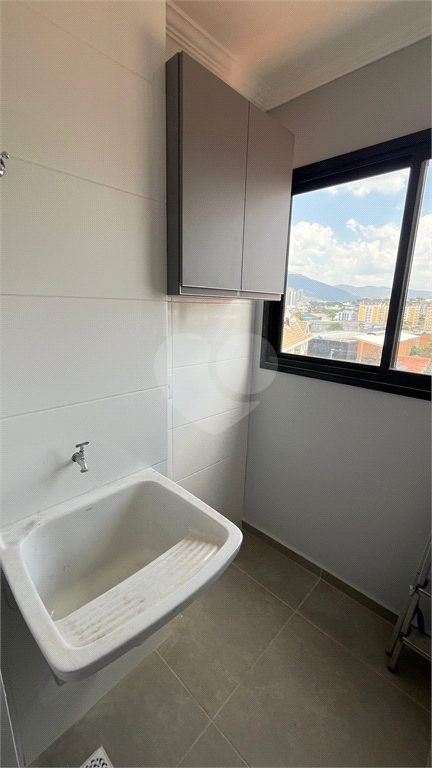 Aluguel Apartamento Atibaia Atibaia Jardim REO1030658 10