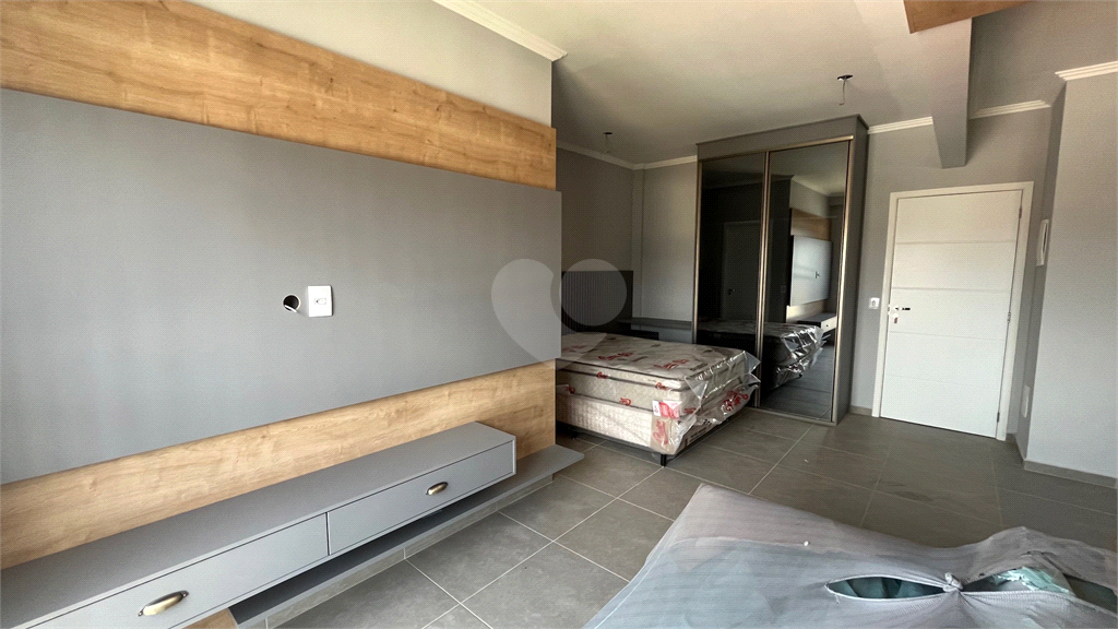 Aluguel Apartamento Atibaia Atibaia Jardim REO1030658 15