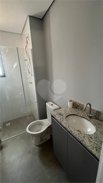 Aluguel Apartamento Atibaia Atibaia Jardim REO1030658 19