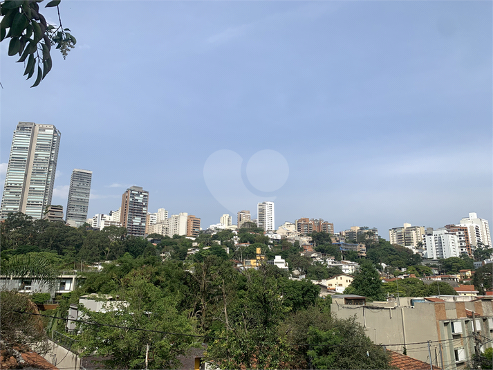 Foto REO1030661