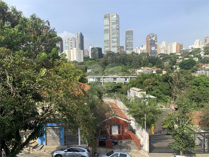 Foto REO1030661