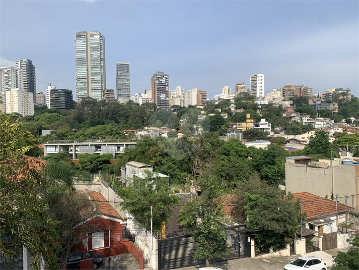 Foto REO1030661