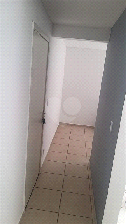 Venda Apartamento Bauru Parque Bauru REO1030664 4